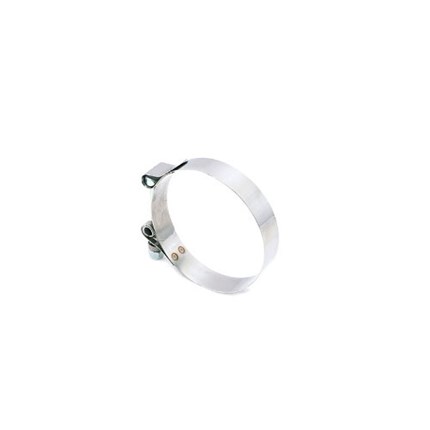 hsp-rfb-422-rfab-raw-1