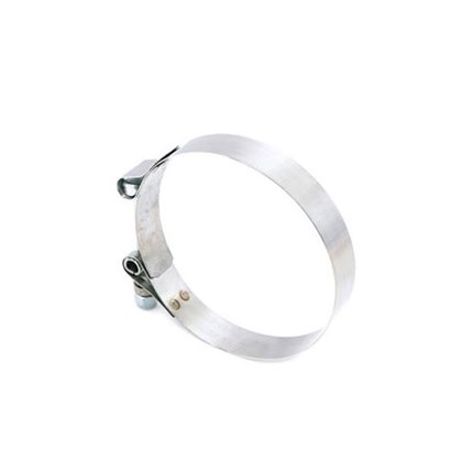 hsp-rfb-423-rfab-raw-1