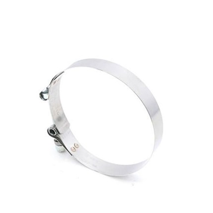 hsp-rfb-424-rfab-raw-1