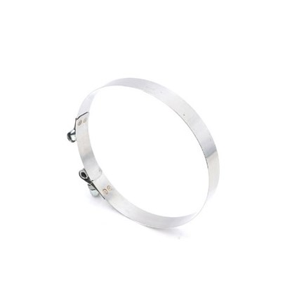 hsp-rfb-425-rfab-raw-1