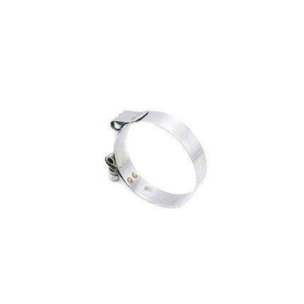 hsp-rfb-492-rfab-raw-1