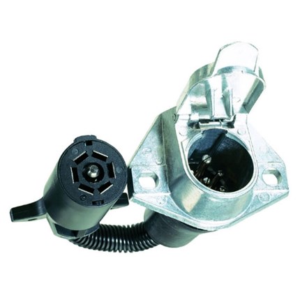 husky-towing-13064-1