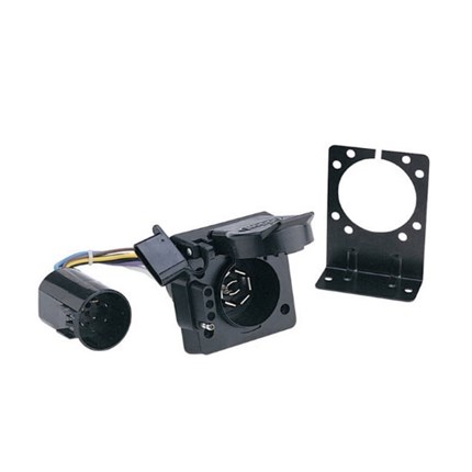 husky-towing-13092-1