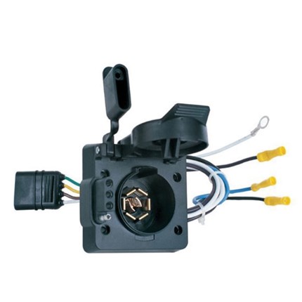 husky-towing-13165-1