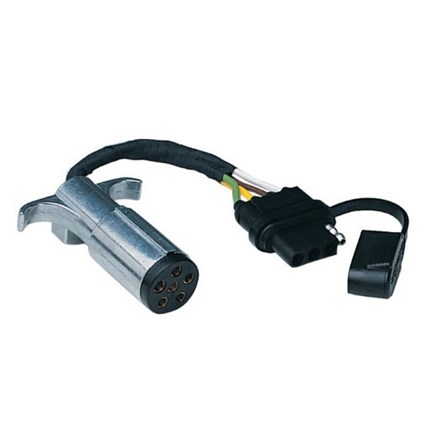 husky-towing-13168-1