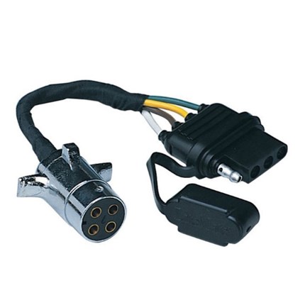 husky-towing-13173-1