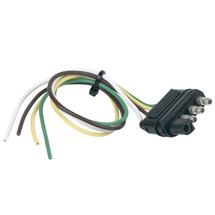 husky-towing-13192-1