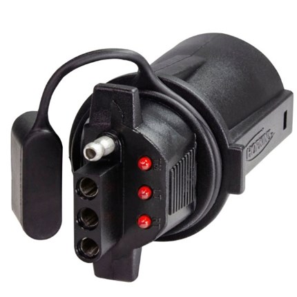 husky-towing-15174-1