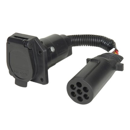 husky-towing-15253-1