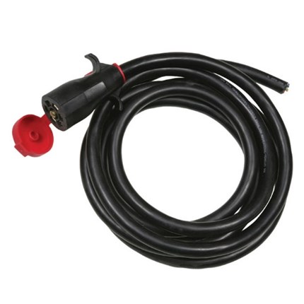 husky-towing-19430-1