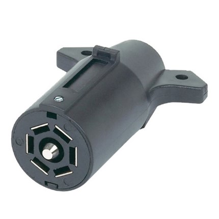 husky-towing-30140-1