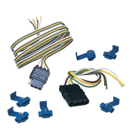 husky-towing-30227-1
