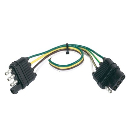 husky-towing-30280-1