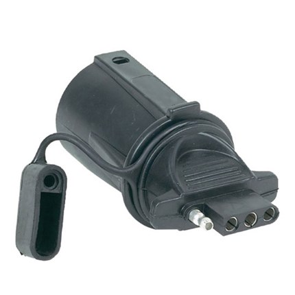 husky-towing-30313-1