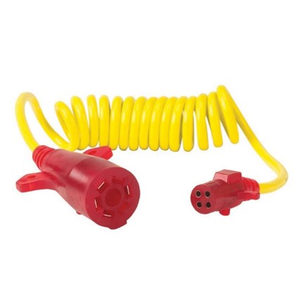 husky-towing-30500-1