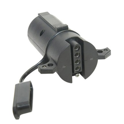 husky-towing-30692-1