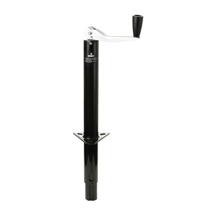 husky-towing-30774-1