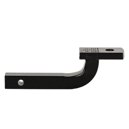 husky-towing-31342-1