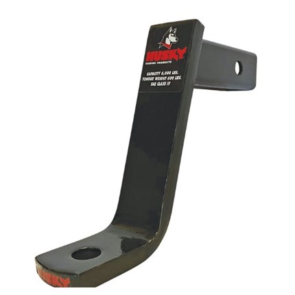 husky-towing-31361-1