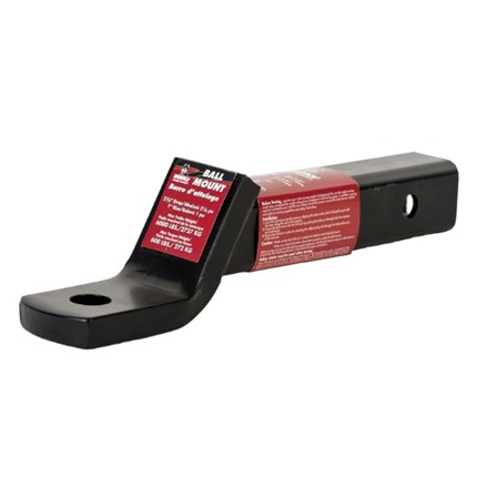 husky-towing-31362-1