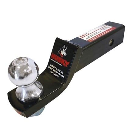 husky-towing-31366-1