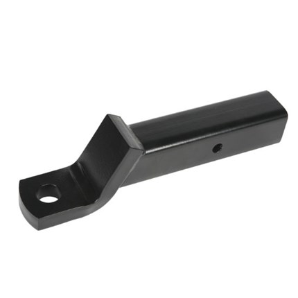 husky-towing-33004-1