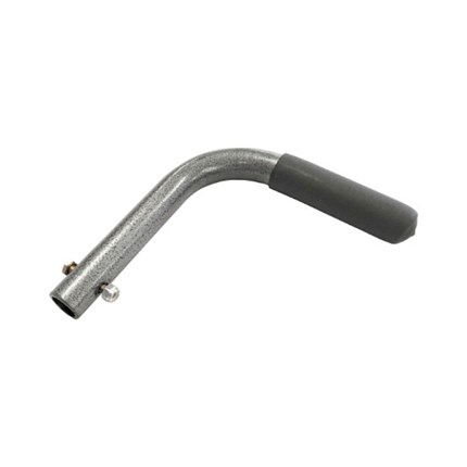 husky-towing-33037-1