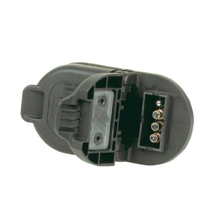 husky-towing-33059-1