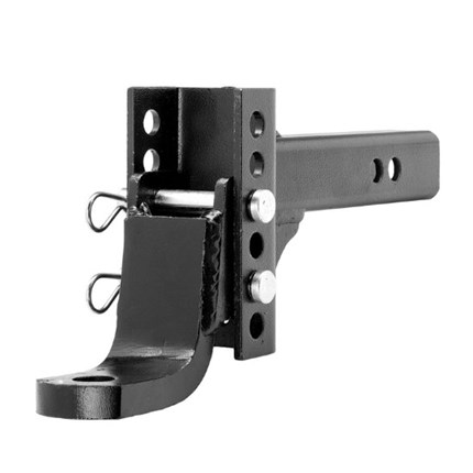 husky-towing-33108-1