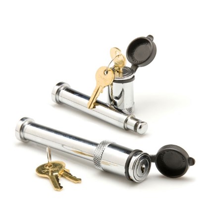 husky-towing-33112-1