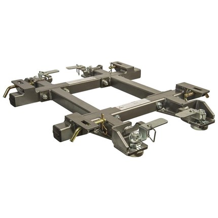 husky-towing-33117-1