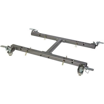 husky-towing-33146-1