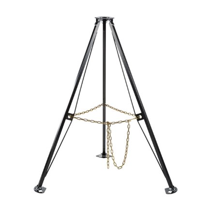 husky-towing-33162-1