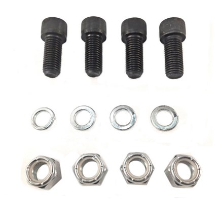 husky-towing-33182-1