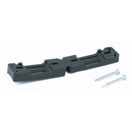 husky-towing-33400-1