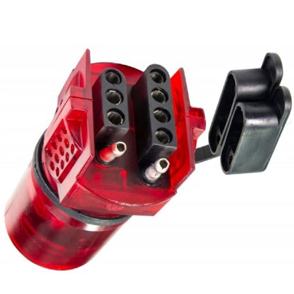 husky-towing-33401-1