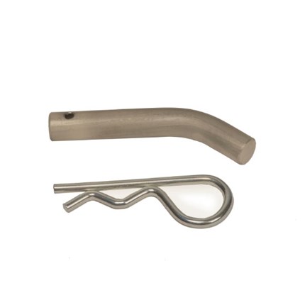 husky-towing-34521-1