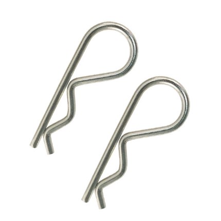 husky-towing-34853-1