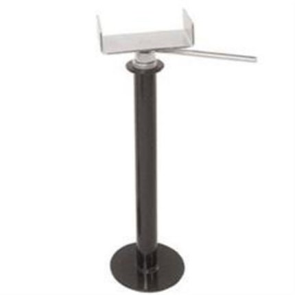 husky-towing-81079-1