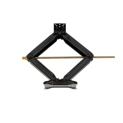 husky-towing-88121-1