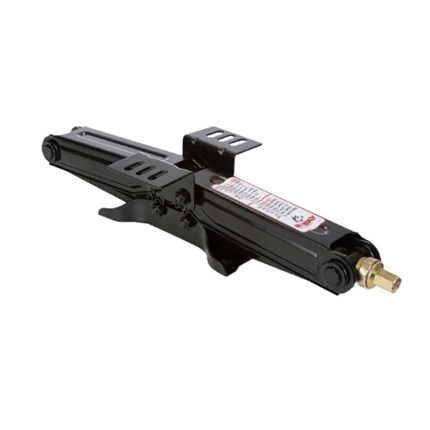 husky-towing-88134-1