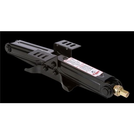 husky-towing-88135-1