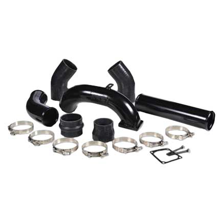 I3218BLK