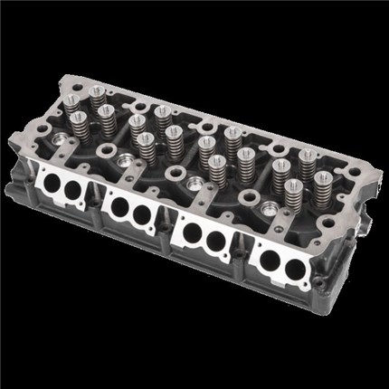 imageedit_1_5931312821-1