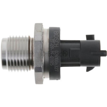 industrial-0281006327