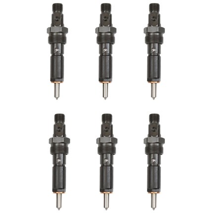 industrial-0432131837-11