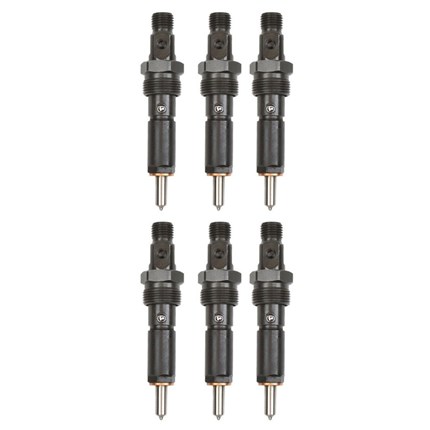 industrial-0432133864