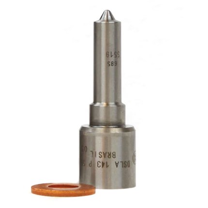 industrial-0433172155-r1-1