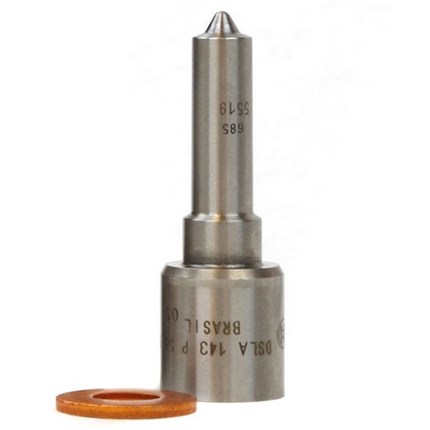 industrial-0433172370