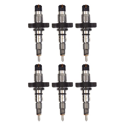 industrial-0986435503-r1